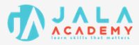 Jala Academy Company Logo