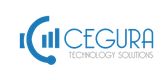 Cegura Technology Solutions Private Limited logo