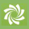 Prime Holidays Pvt Ltd logo