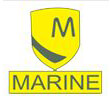 Marine Expert Protection & Allied Services Pvt Ltd logo
