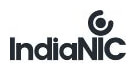 Indianic Infotech Ltd logo
