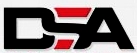DSA Consultancy logo