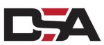 DSA Consultancy logo