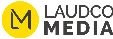 Laudco Media Pvt Ltd logo