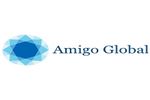 Amigo Global LLC logo