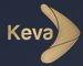 Keva Fragrances logo