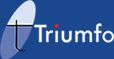 Triumfo Techno Group PVT LTD logo