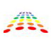 2coms Consulting Pvt Ltd logo