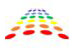 2coms Consulting Indie Talent logo