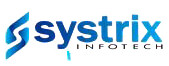 Systrix Infotech Ptv.Ltd logo