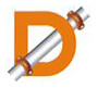 Daman Enterprises logo