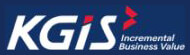 KGiS Company Logo