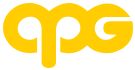 APG Automation Company Logo