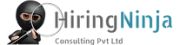 HiringNinja Consulting Private Limited logo