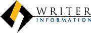 Writer Information logo