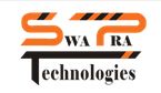 Swapra Technologies logo