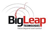 Bigleap Technologies Company Logo