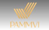 Pammvi Group of Companies logo