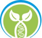 Bioaltus Pharmaceuticals Pvt Ltd. Company Logo
