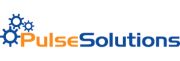 PulseSolutions logo