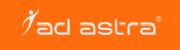 Ad Astra Consultnats Pvt Ltd logo