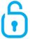 Secure Tag Company Logo