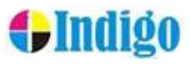 Indigo Prints Smart Pvt Ltd. logo