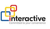 Interactive Marketing Pvt Ltd logo