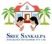 Sree Sankalpa Intigreted Developers Pvt Ltd logo