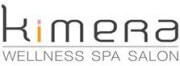 Kimera Wellness Spa Salon logo