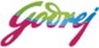Godrej Infotech India Pvt Ltd Company Logo