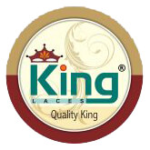 K king Industries logo