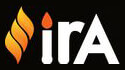IRA EdTech logo