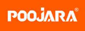 Poojara Telecom logo