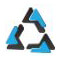 Atreya Associates logo