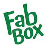 Fabbox logo