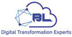 CBL Solutions logo