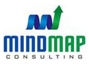 Mindmap Consultant logo