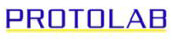 Protolab Electrotechnologies Pvt. Ltd. Company Logo