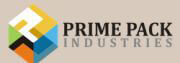 Prime Pack Industries logo