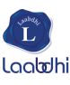 Laabdhi Outsource India Services Pvt. Ltd. logo