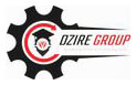 Dzire Group Company Logo