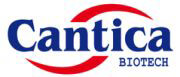 Cantica Biotech logo