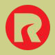 Redex Enterprise Pvt Ltd logo