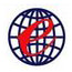 Ericson Insurance TPA logo