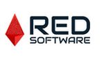 RedSoft Solutions Private Limited logo