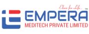 Empera Meditech Private Limited logo