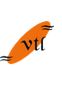 Vishal Trade Links Company Logo