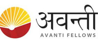 Avanti Fellows logo