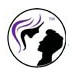 Lifero Skin and Hair logo
